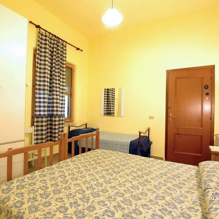 Nyaraló Casa Vacanza In Bandito *